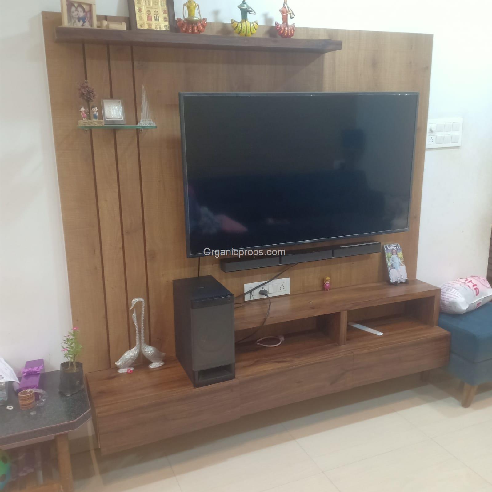 WhatsApp Image 2023-12-12 at 520231212183202773.jpeg